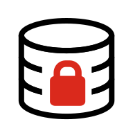 Automatic encrypted