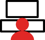 Consume security and support services