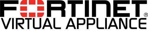 FortiDeceptor Virtual Machines