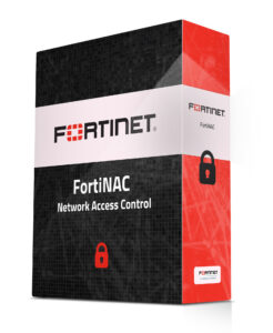 FortiNAC_new10_21