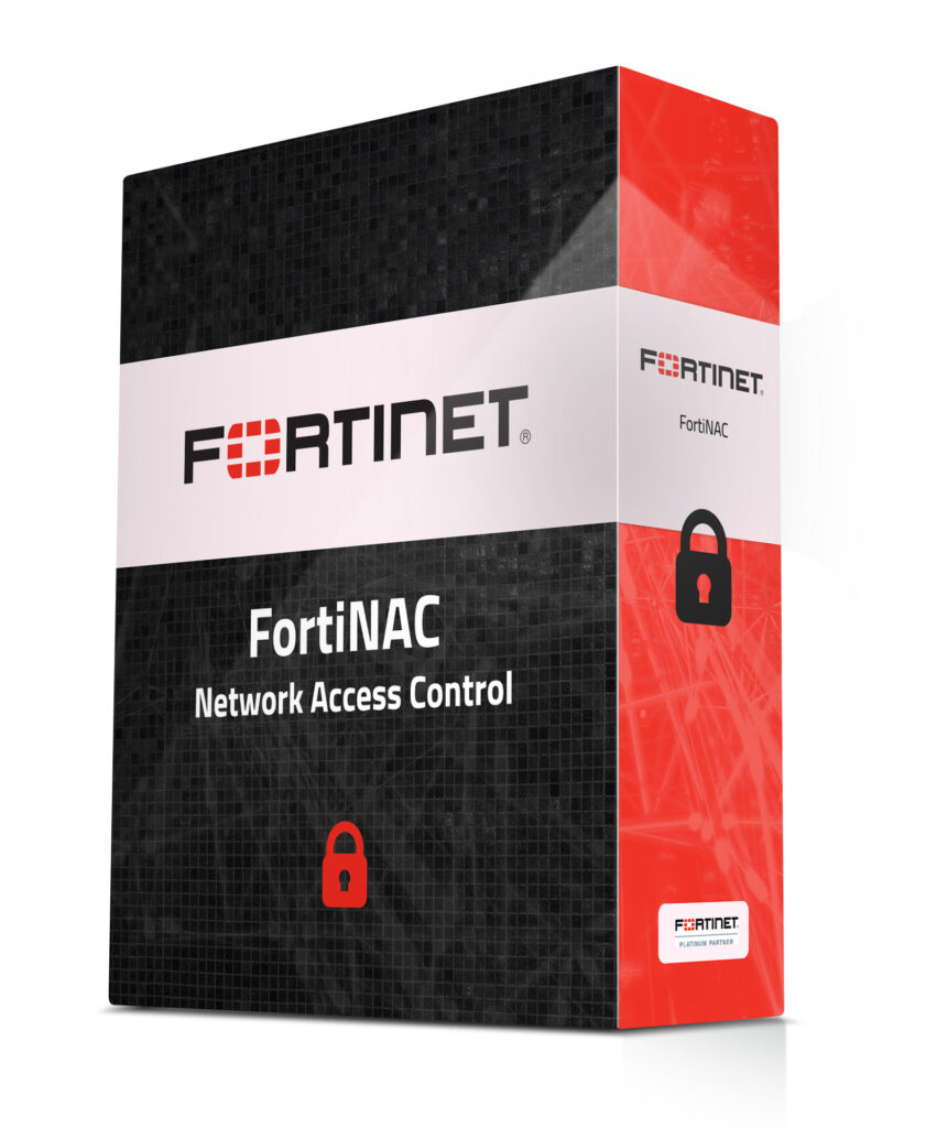 FortiNAC_new10_21