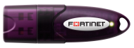 FortiToken-310