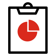 SOFTWARE INVENTORY MANAGEMENT